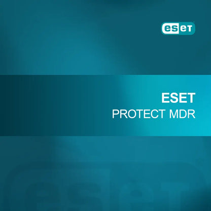 Kaspersky APT & Crimeware & Industriell Etterretningsrapportering